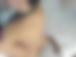 Angie-Roses's Live Sex Cam Show