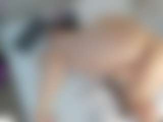 Angie-Roses's Live Sex Cam Show