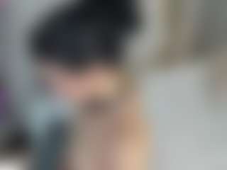 Angie-Roses's Live Sex Cam Show