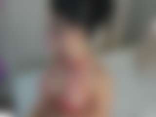 Angie-Roses's Live Sex Cam Show