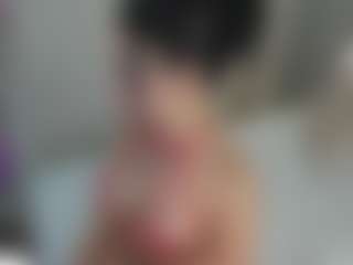Angie-Roses's Live Sex Cam Show