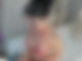 Angie-Roses's Live Sex Cam Show