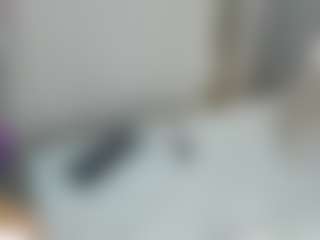 Live cam show with Angie-Roses - Fetish Toys on mypornchat.com