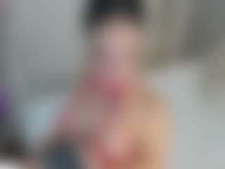 Live cam show with Angie-Roses - Bedroom Curvy on fuklive.com