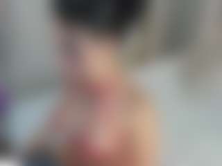 Live cam show with Angie-Roses - Strip on Nude Live Now