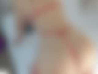 Angie-Roses's Live Sex Cam Show