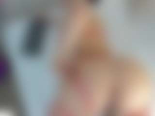 Angie-Roses's Live Sex Cam Show