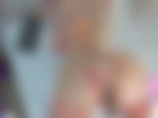 Live cam show with Angie-Roses - Spank BBW on TottyGirls