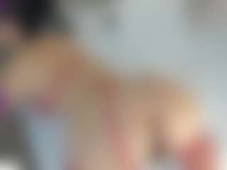 Angie-Roses's Live Sex Cam Show