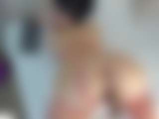 Angie-Roses's Live Sex Cam Show