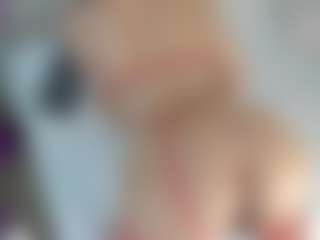 Angie-Roses's Live Sex Cam Show