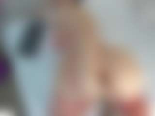 Live cam show with Angie-Roses - Bedroom on sexytreat.net