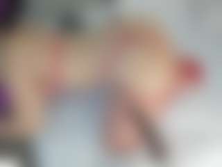 Live cam show with Angie-Roses - BBW Toys on CamSextacy