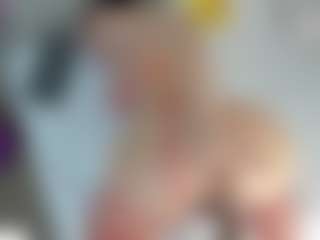 Live cam show with Angie-Roses - Strip BBW on instabang