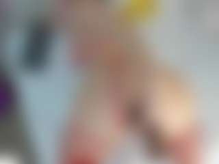 Live cam show with Angie-Roses - BBW on studioflirtlive.com