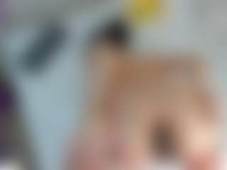 Angie-Roses's Live Sex Cam Show