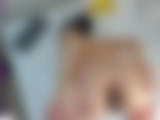 Live cam show with Angie-Roses - Fetish Lovense on Instabang