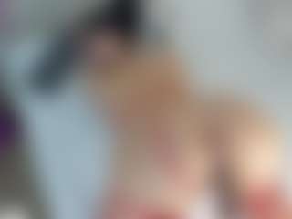 Angie-Roses's Live Sex Cam Show