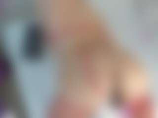 Angie-Roses's Live Sex Cam Show