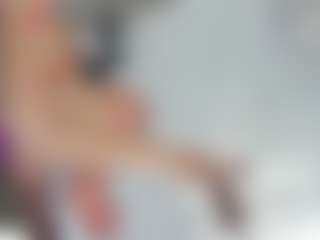 Angie-Roses's Live Sex Cam Show