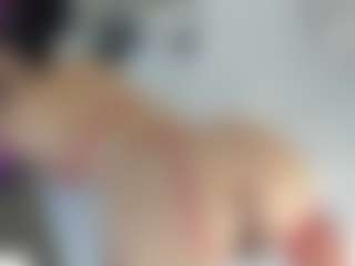 Angie-Roses's Live Sex Cam Show