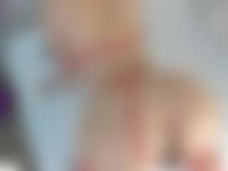 Angie-Roses's Live Sex Cam Show