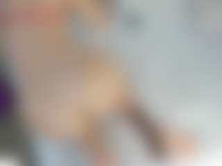 Angie-Roses's Live Sex Cam Show