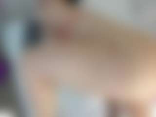 Angie-Roses's Live Sex Cam Show