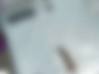 Live cam show with Angie-Roses - Wet on ObeyMaria
