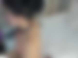 Angie-Roses's Live Sex Cam Show
