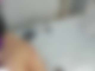 Angie-Roses's Live Sex Cam Show