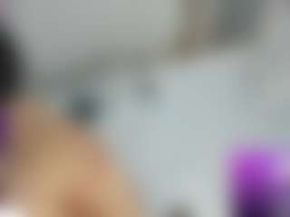 Angie-Roses's Live Sex Cam Show