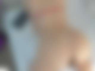 Show in cam erotica live di Angie-Roses