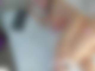 Angie-Rosess Live-Sex-Cam-Show