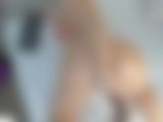 Angie-Roses's Live Sex Cam Show