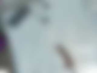 Live cam show with Angie-Roses - Small Tits on iamadamtest123.com
