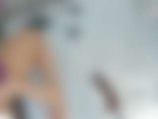 Live cam show with Angie-Roses - Amateur on hotwifechat.live