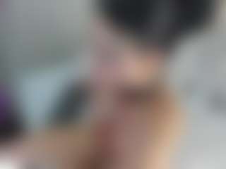 Live cam show with Angie-Roses - Amateur on PervPlay.com