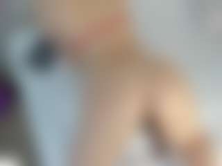 Live cam show with Angie-Roses - Latina on Camsoda | colombia