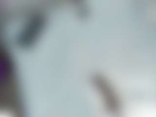 Live cam show with Angie-Roses - Small Tits Young Adult on milfzrlive.com