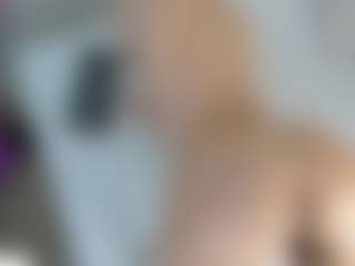 Angie-Roses's Live Sex Cam Show