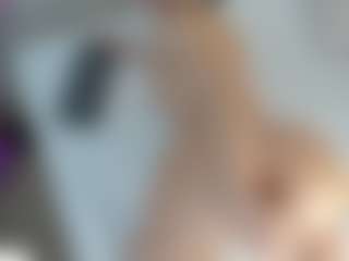Angie-Roses's Live Sex Cam Show