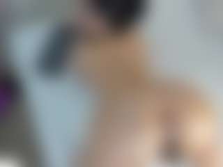 Angie-Roses's Live Sex Cam Show