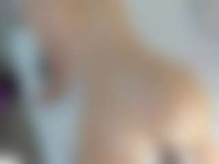 Angie-Roses's Live Sex Cam Show