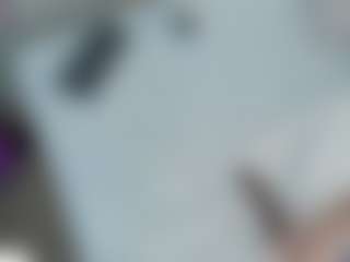 Angie-Roses's Live Sex Cam Show