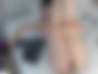 Angie-Roses's Live Sex Cam Show