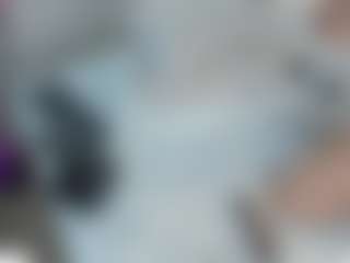 Live cam show with Angie-Roses - Spank on justonemore.cc