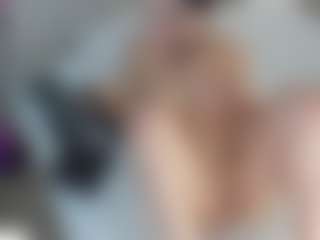 Angie-Roses's Live Sex Cam Show