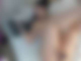 Angie-Roses's Live Sex Cam Show