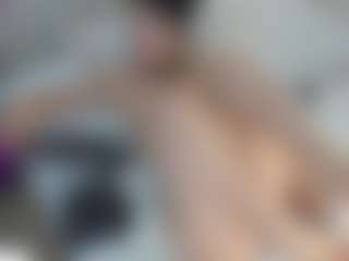 Live cam show with Angie-Roses - Dildo Young Adult on Camsoda
